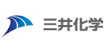ダウンロード (4)