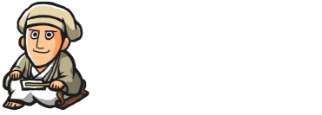 技術企業の高収益化　株式会社如水